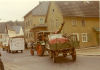 Kerb 1971 - 01